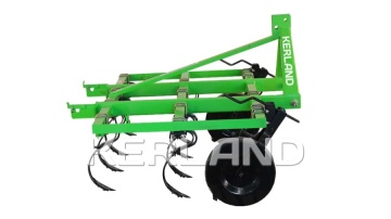 Культиватор Kerland | Керланд KT-180 (1,8 м)