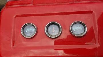 Минитрактор Shifeng SF-240 без кабины (без ПСМ)